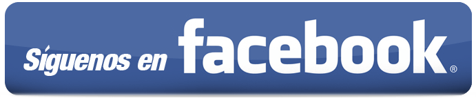 siguenos-en-facebook.png